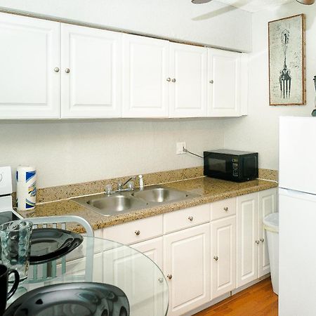 713 Miami Beach Apartments Zewnętrze zdjęcie