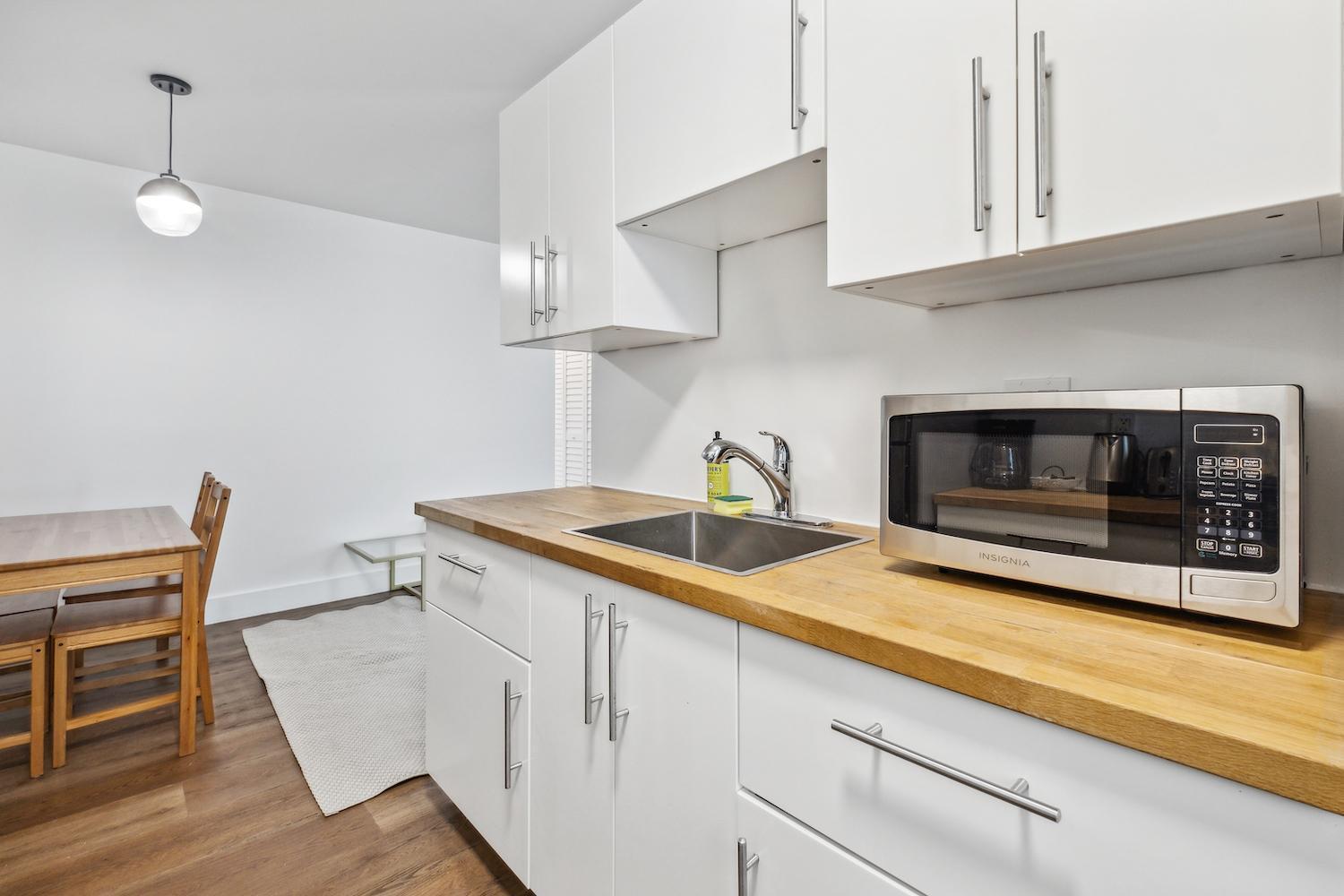 713 Miami Beach Apartments Pokój zdjęcie