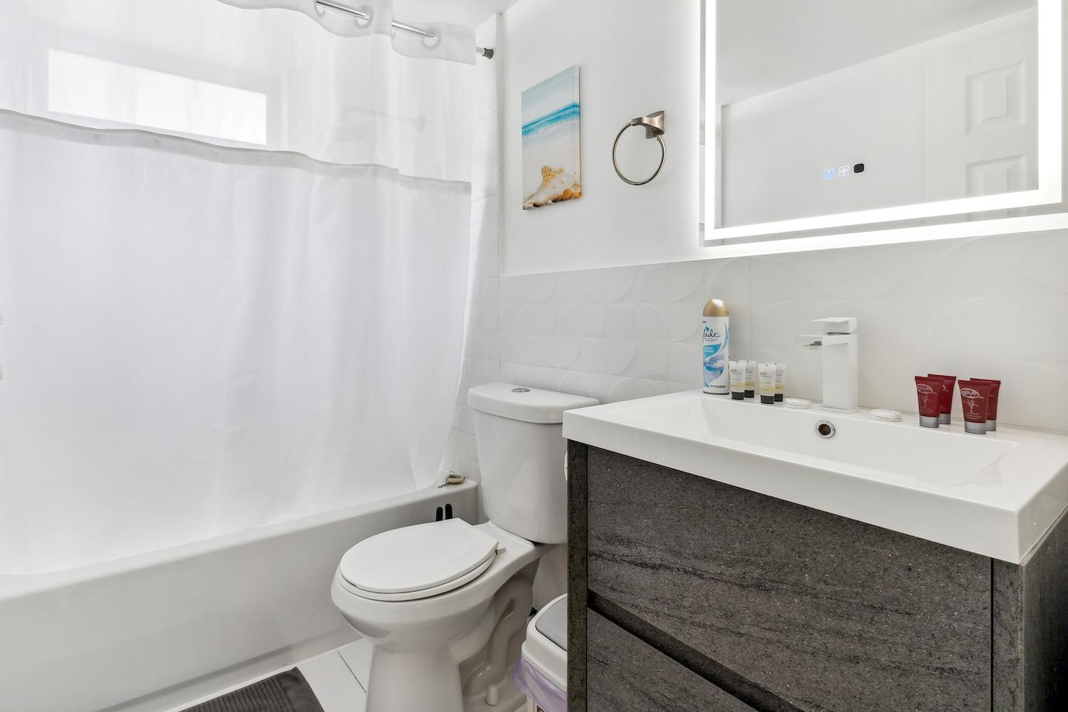 713 Miami Beach Apartments Pokój zdjęcie