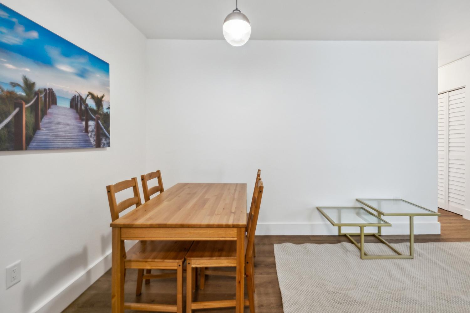 713 Miami Beach Apartments Zewnętrze zdjęcie