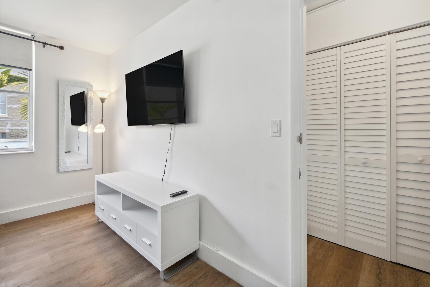 713 Miami Beach Apartments Pokój zdjęcie