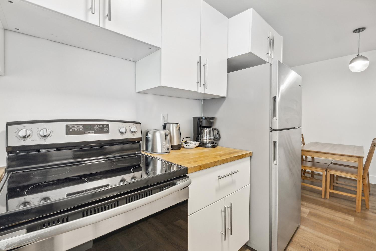 713 Miami Beach Apartments Zewnętrze zdjęcie