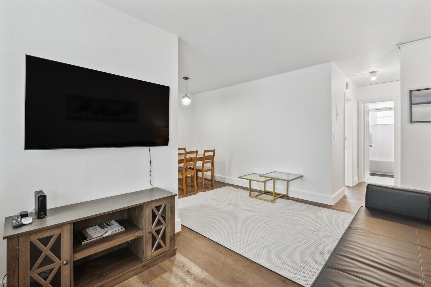 713 Miami Beach Apartments Zewnętrze zdjęcie