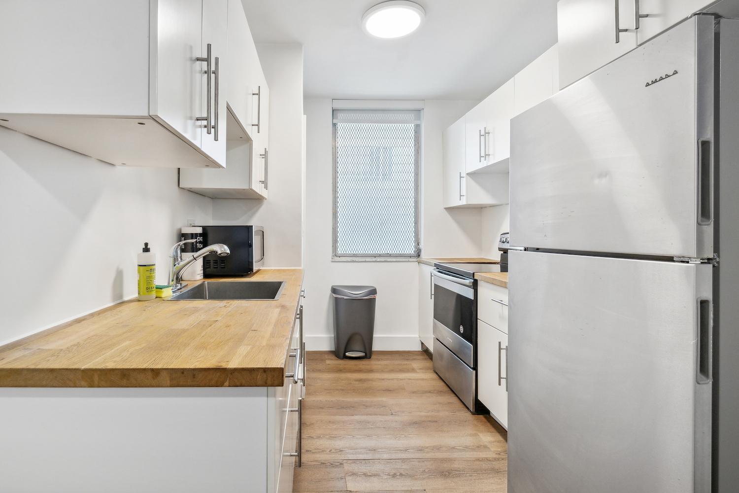 713 Miami Beach Apartments Zewnętrze zdjęcie