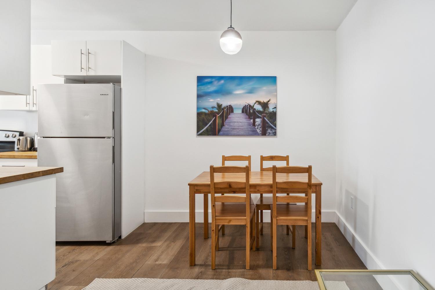 713 Miami Beach Apartments Zewnętrze zdjęcie