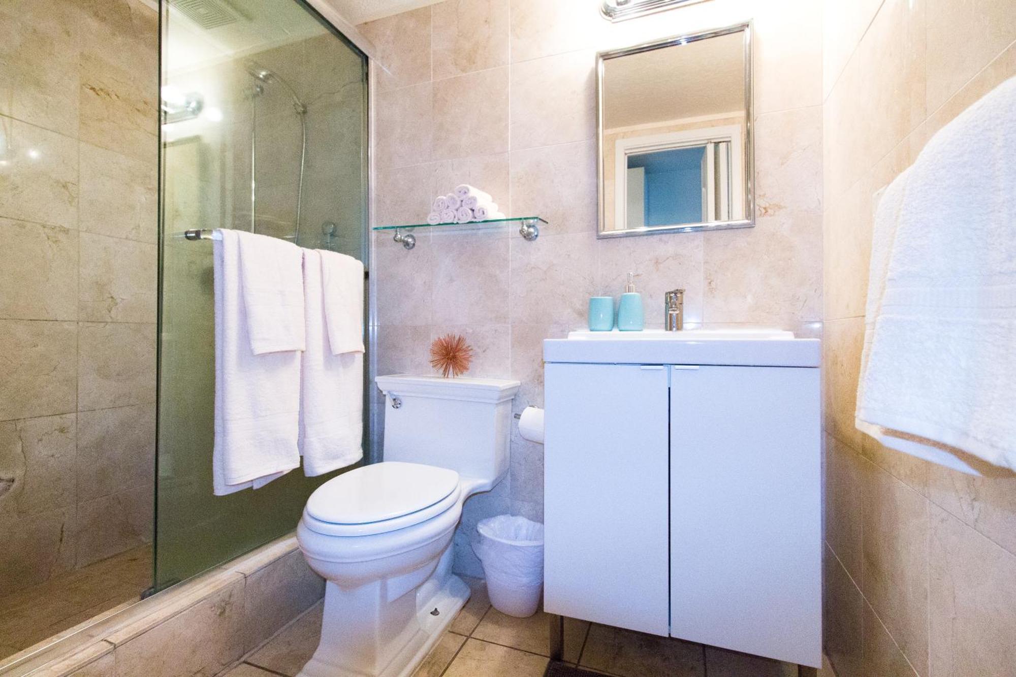 713 Miami Beach Apartments Zewnętrze zdjęcie