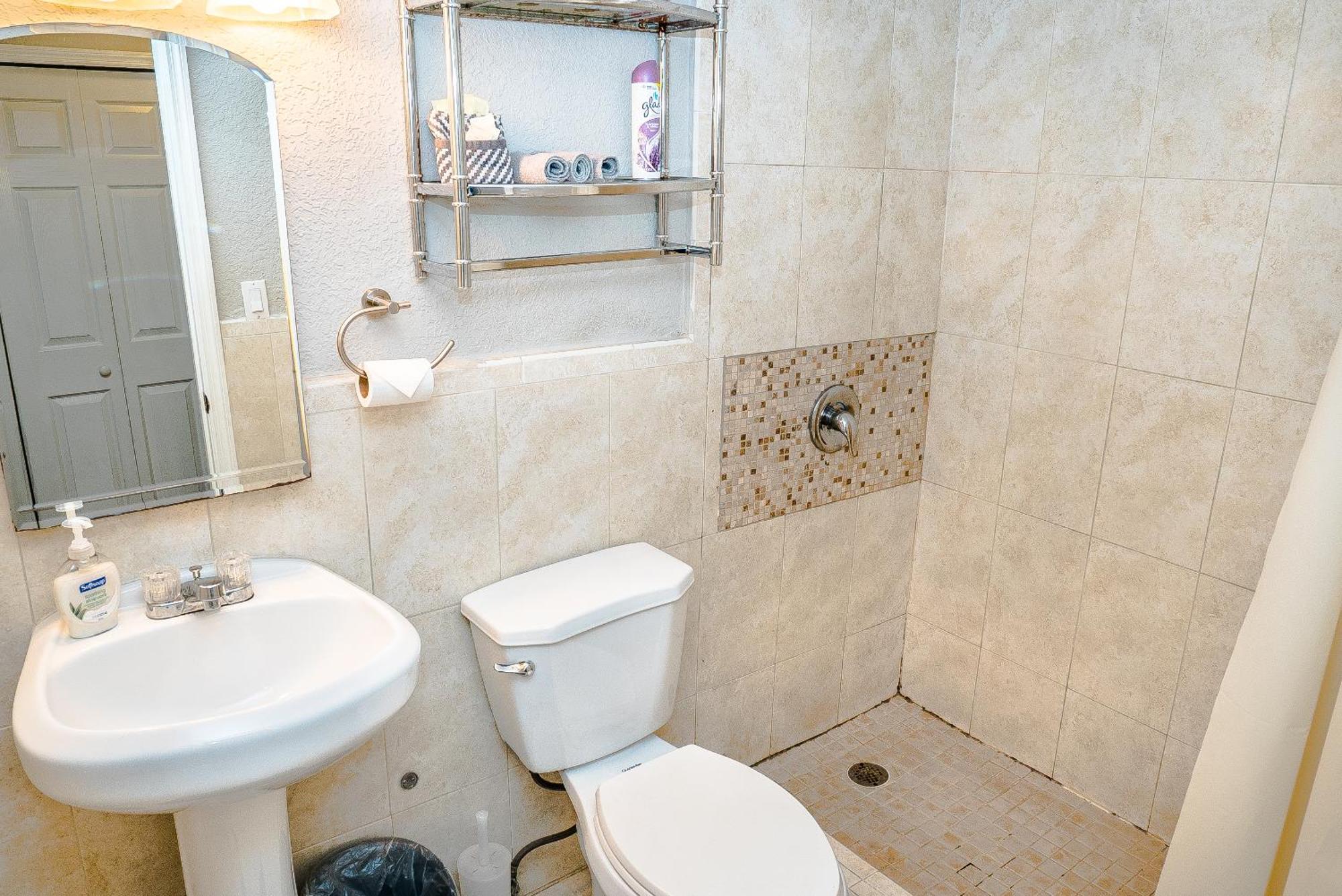 713 Miami Beach Apartments Zewnętrze zdjęcie